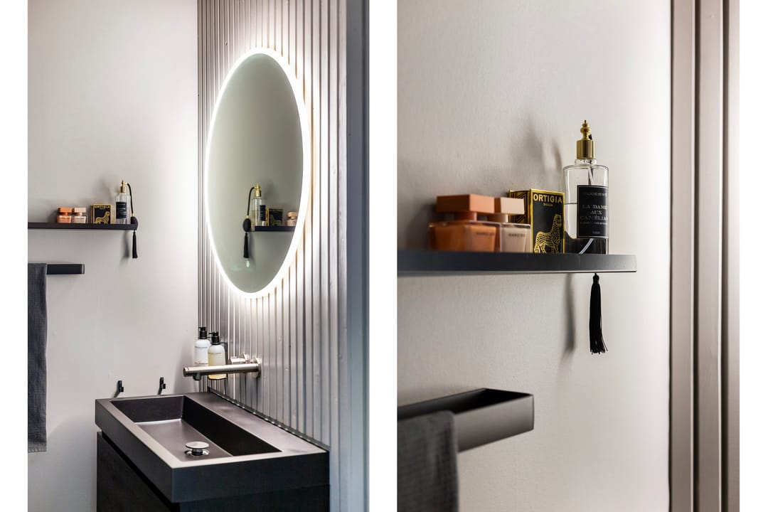 Foto 16 van Nico Koomanskade 919