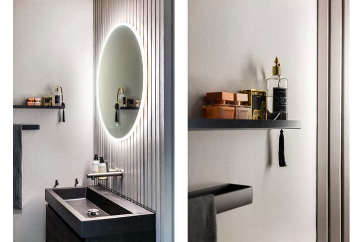 Foto 16 van Nico Koomanskade 919