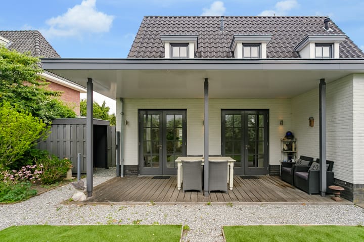 Foto 16 van Meentweg 17-A