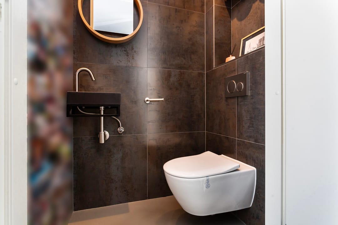 Foto 17 van Nico Koomanskade 919