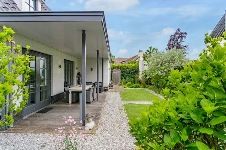 Foto 17 van Meentweg 17-A