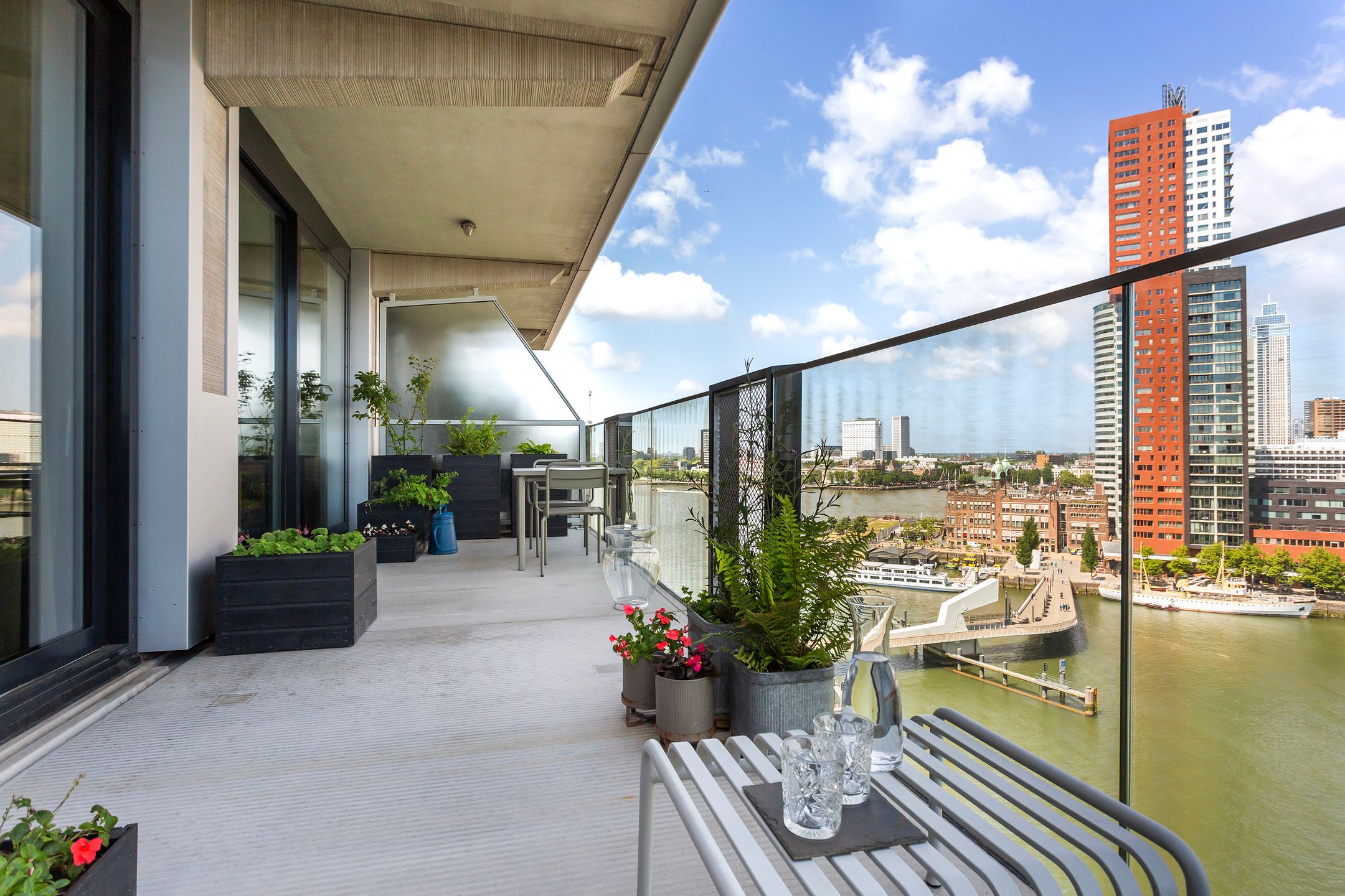 Foto 18 van Nico Koomanskade 919