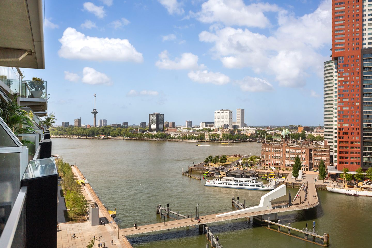 Foto 19 van Nico Koomanskade 919