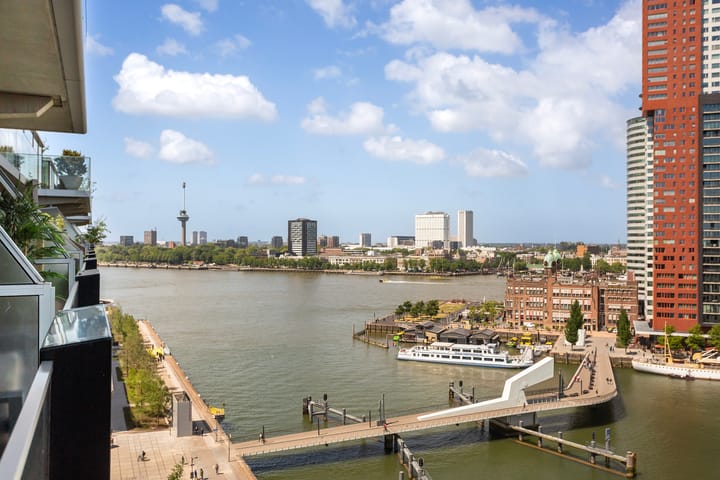 Foto 19 van Nico Koomanskade 919