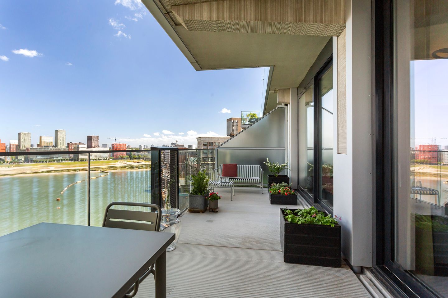 Foto 20 van Nico Koomanskade 919