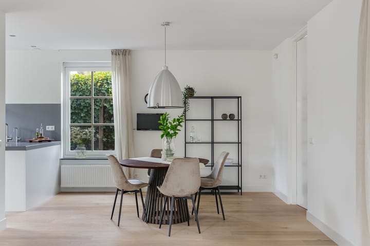 Foto 20 van Meentweg 17-A