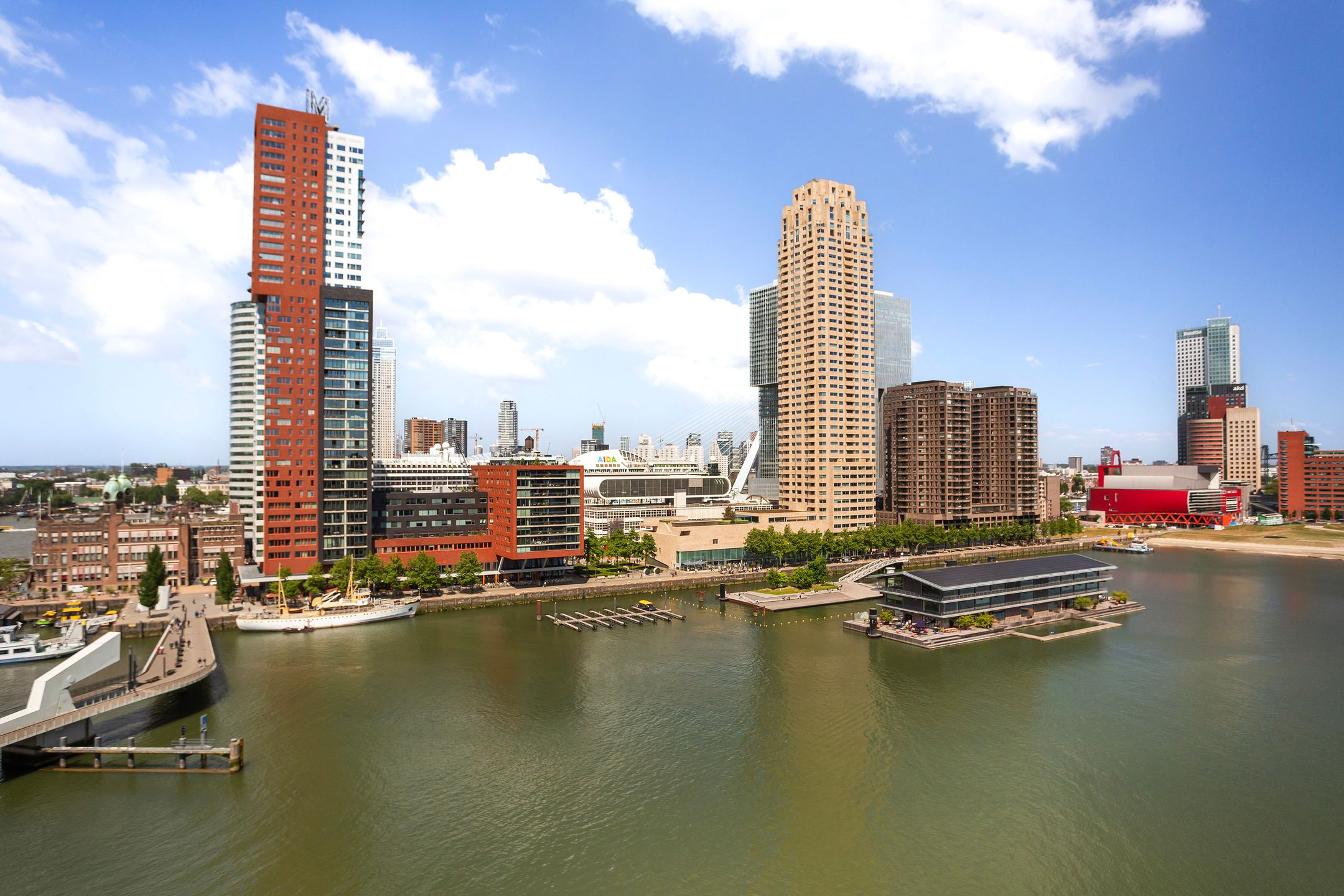 Foto 21 van Nico Koomanskade 919