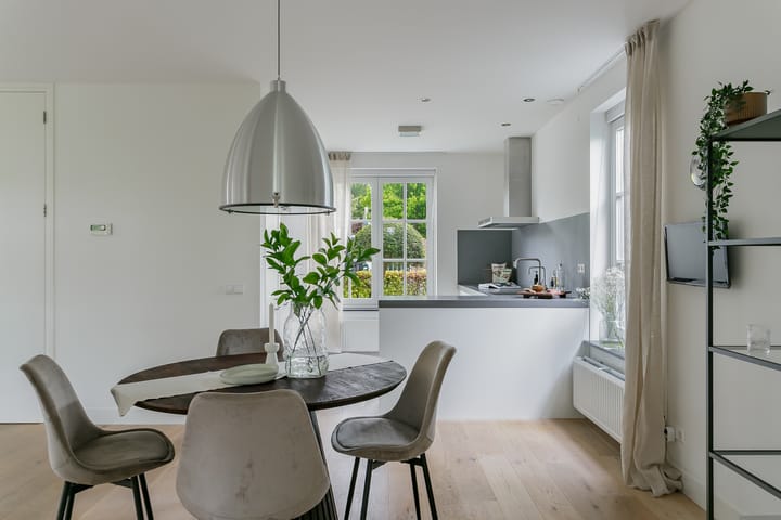 Foto 21 van Meentweg 17-A