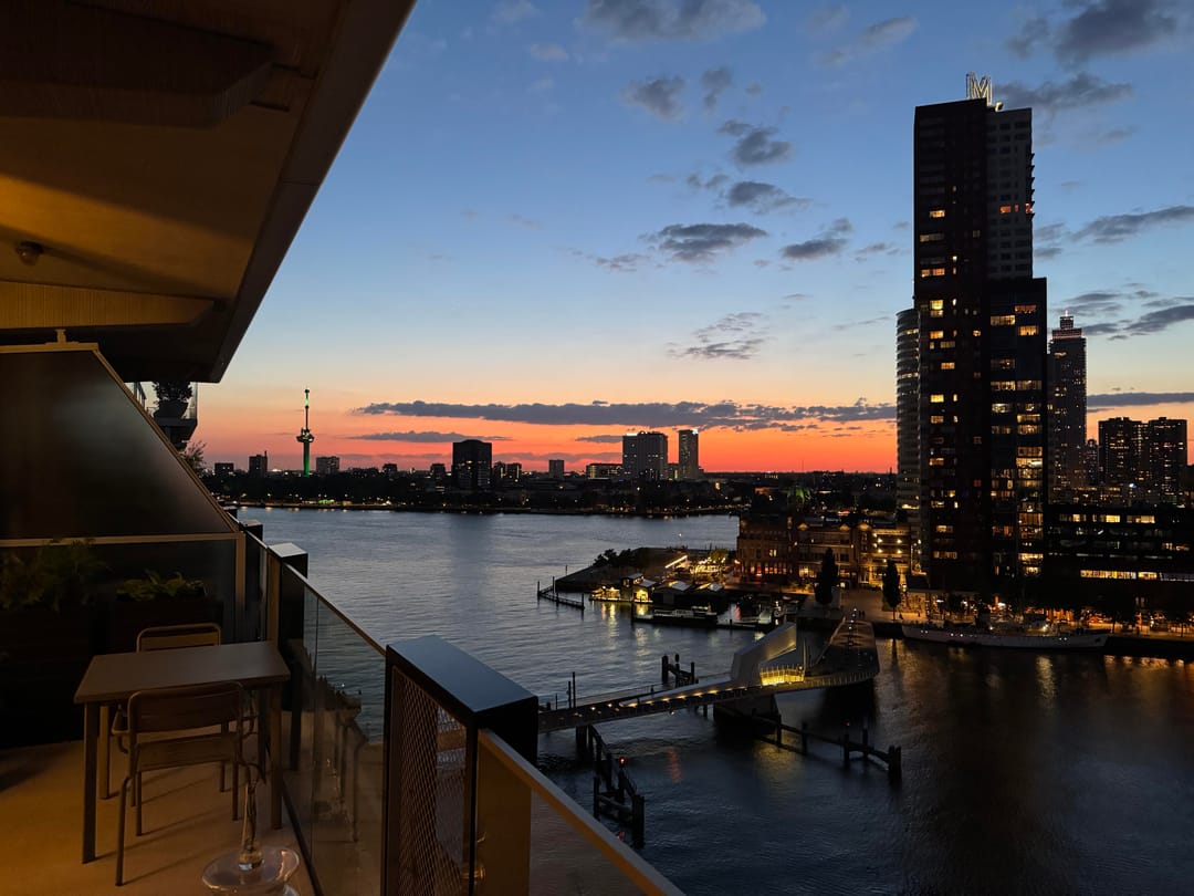 Foto 22 van Nico Koomanskade 919