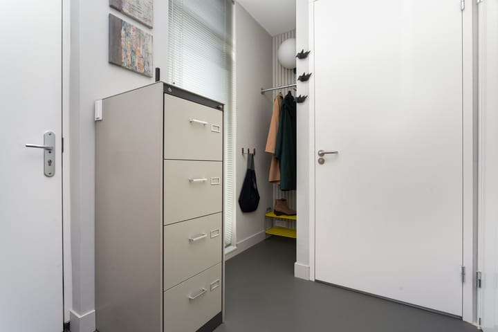 Foto 23 van Nico Koomanskade 919