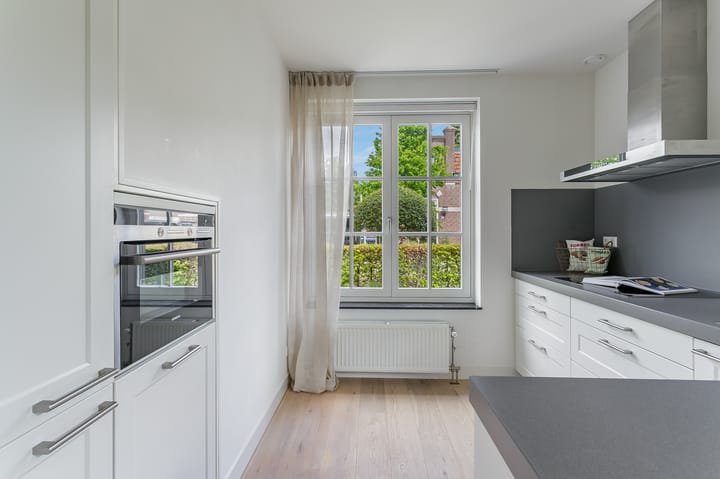 Foto 23 van Meentweg 17-A