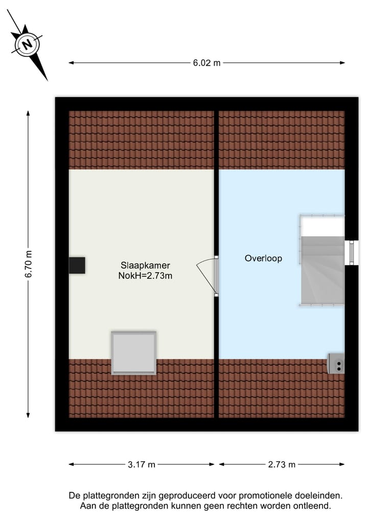 Foto 53 van Gravin Sabinastraat 35