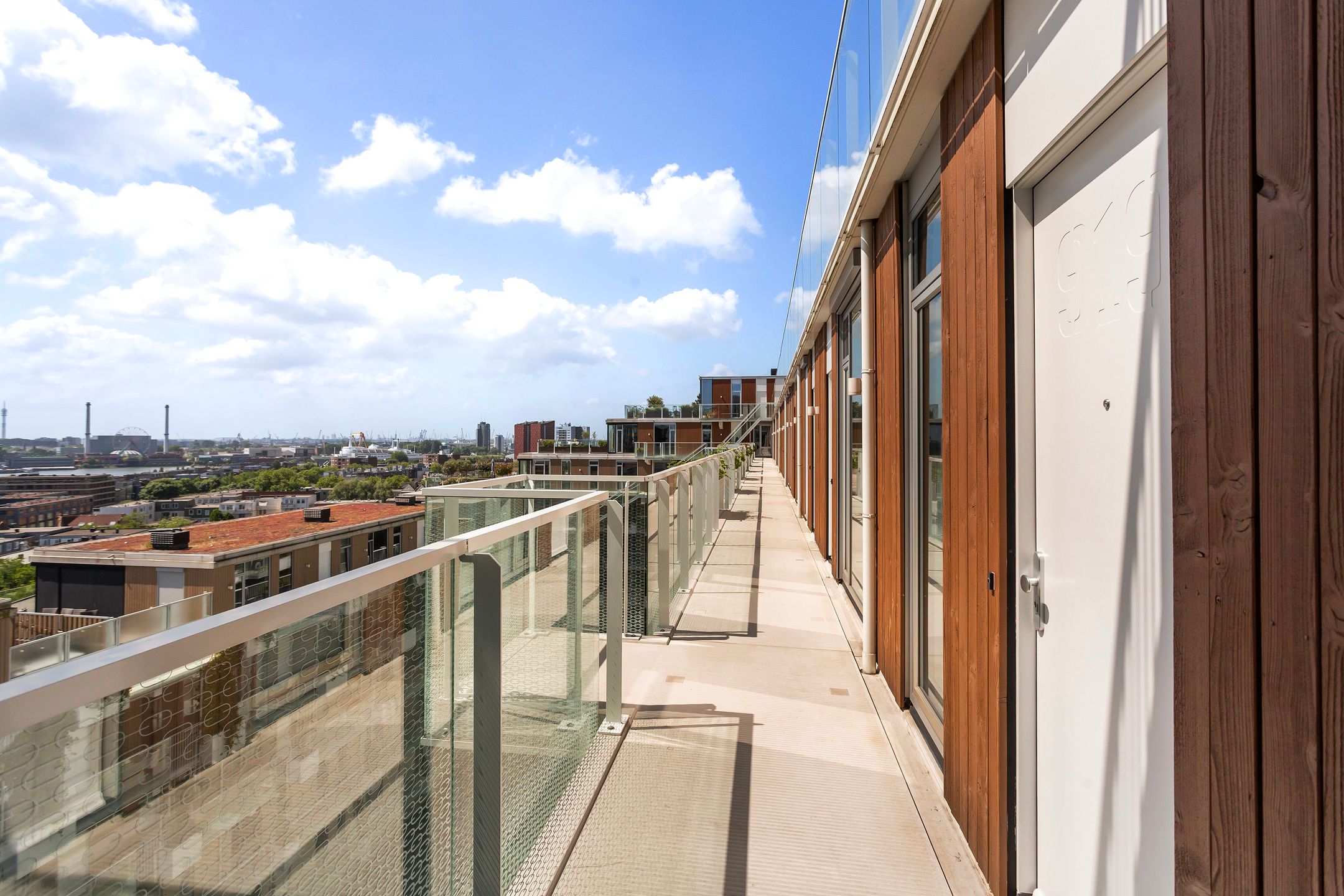 Foto 24 van Nico Koomanskade 919