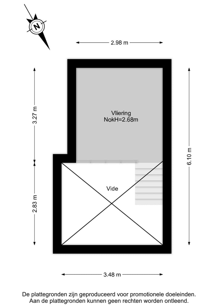 Foto 54 van Gravin Sabinastraat 35