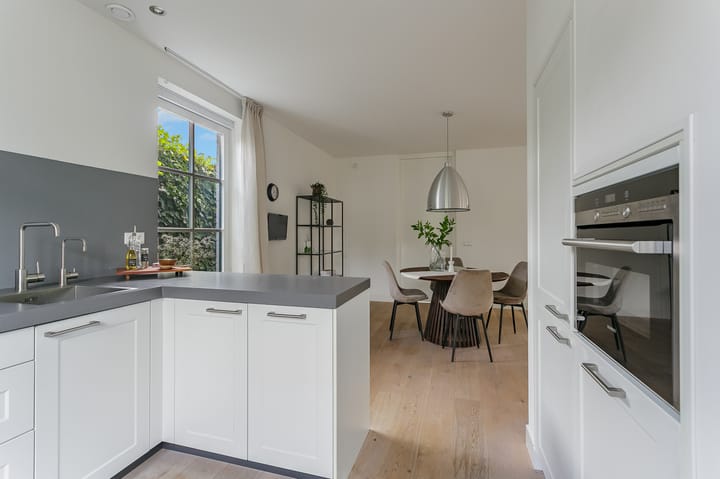 Foto 24 van Meentweg 17-A