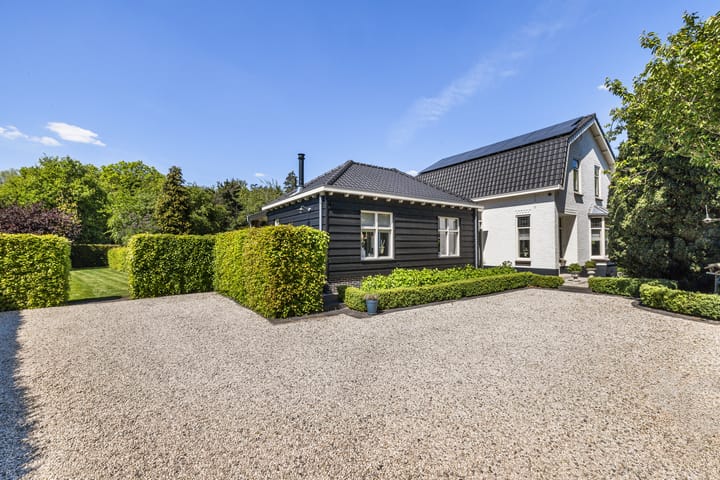 Foto 1 van Heveringseweg 64