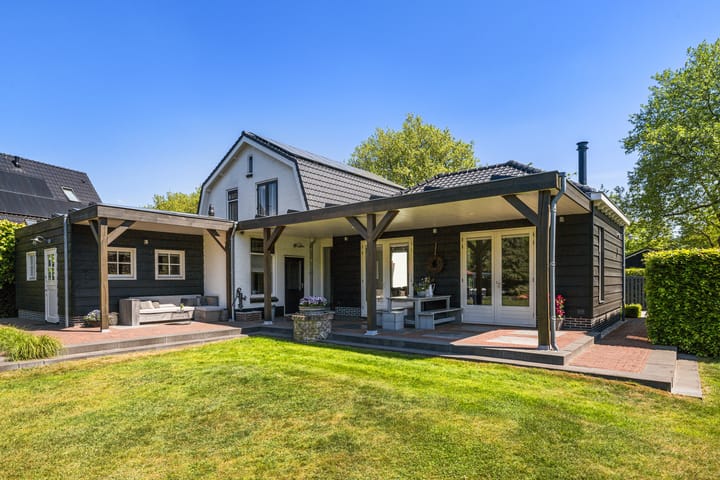 Foto 2 van Heveringseweg 64