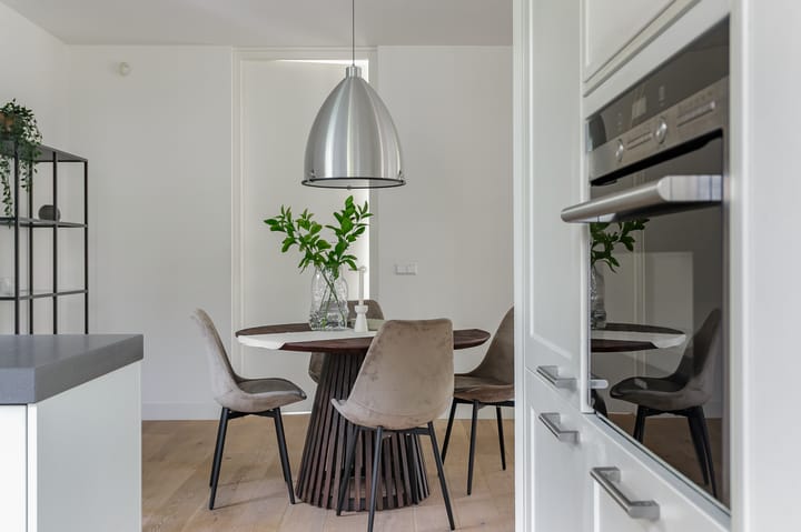 Foto 25 van Meentweg 17-A