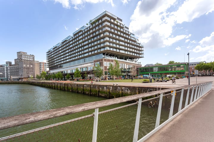 Foto 28 van Nico Koomanskade 919