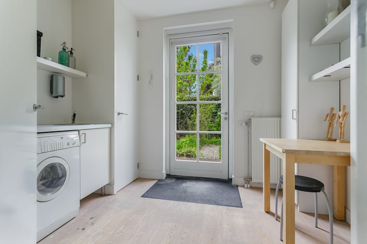 Foto 26 van Meentweg 17-A