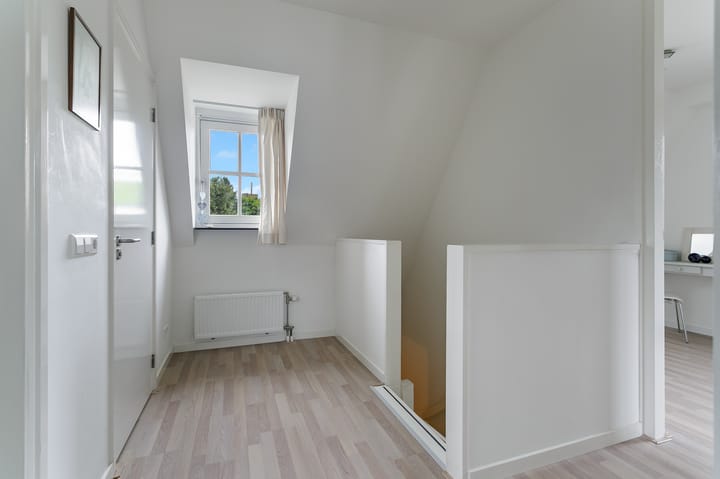 Foto 27 van Meentweg 17-A