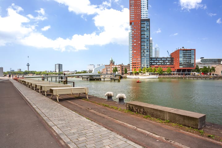 Foto 30 van Nico Koomanskade 919