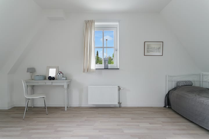 Foto 28 van Meentweg 17-A