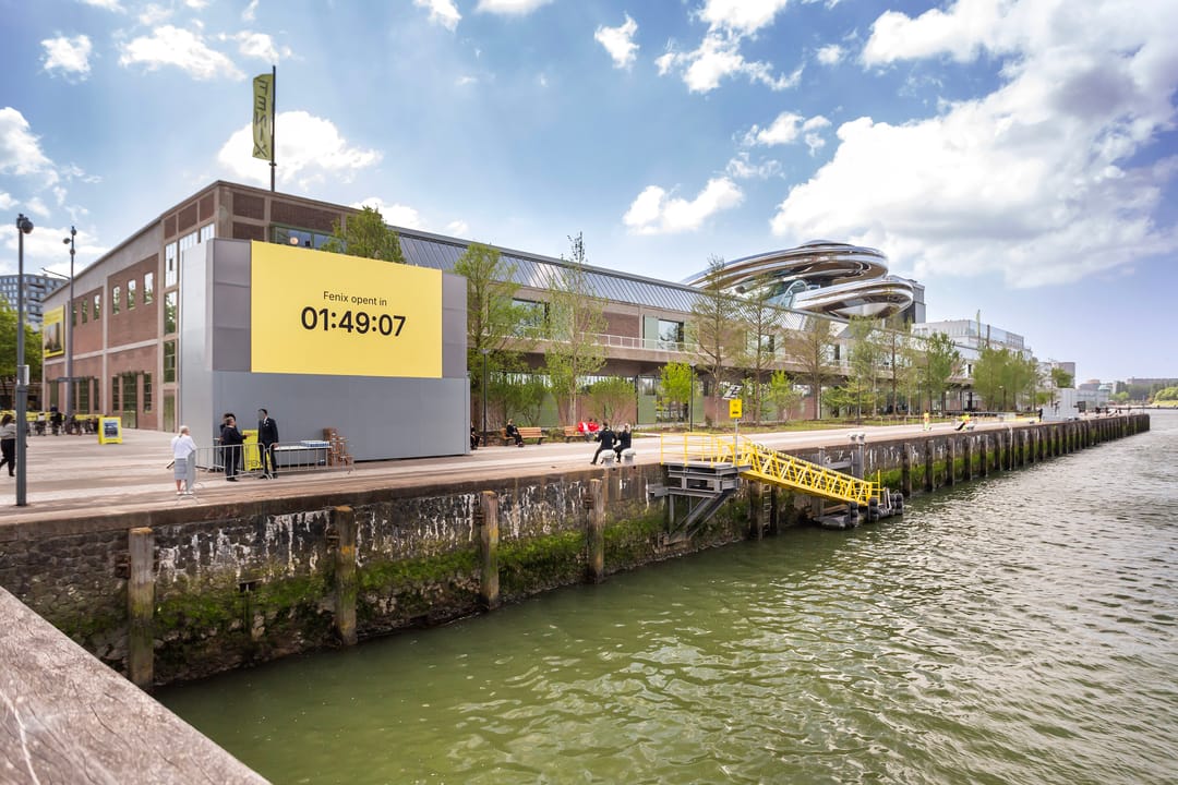 Foto 31 van Nico Koomanskade 919