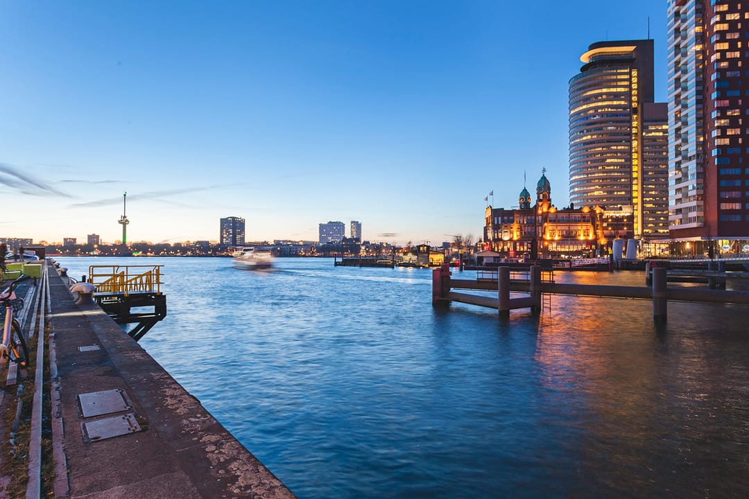 Foto 32 van Nico Koomanskade 919