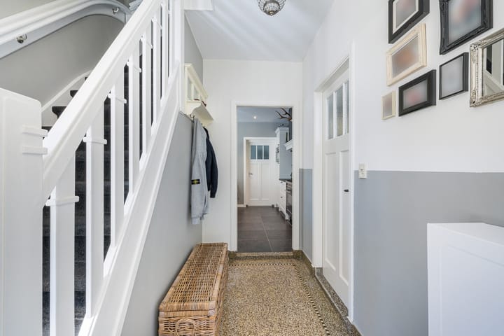 Foto 7 van Heveringseweg 64