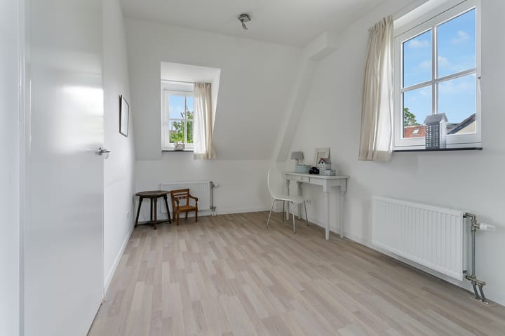 Foto 30 van Meentweg 17-A