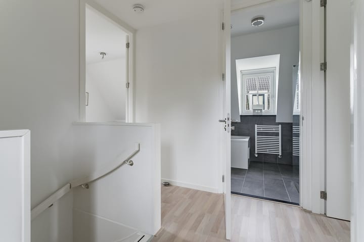 Foto 31 van Meentweg 17-A