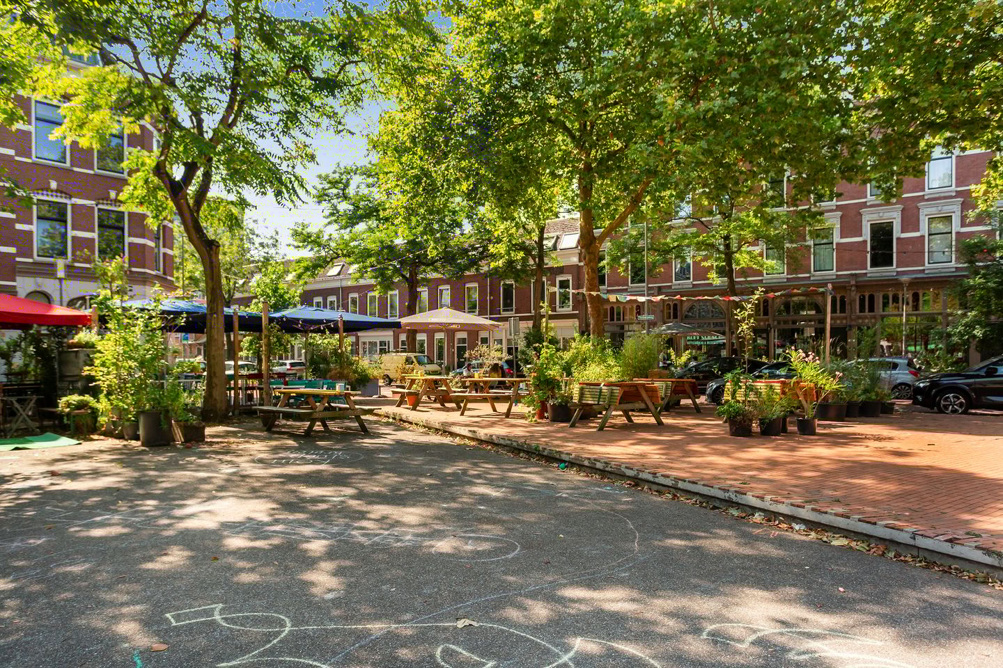 Foto 34 van Nico Koomanskade 919