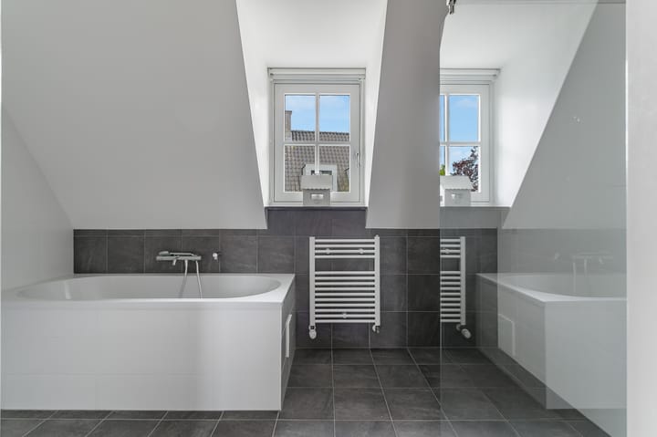 Foto 32 van Meentweg 17-A