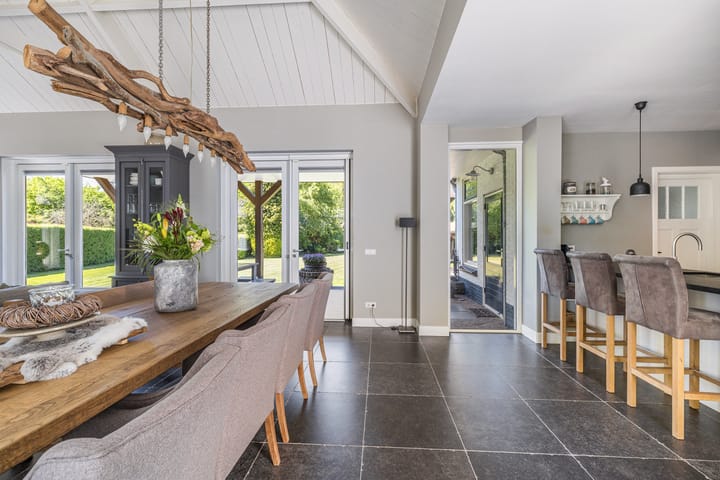 Foto 9 van Heveringseweg 64