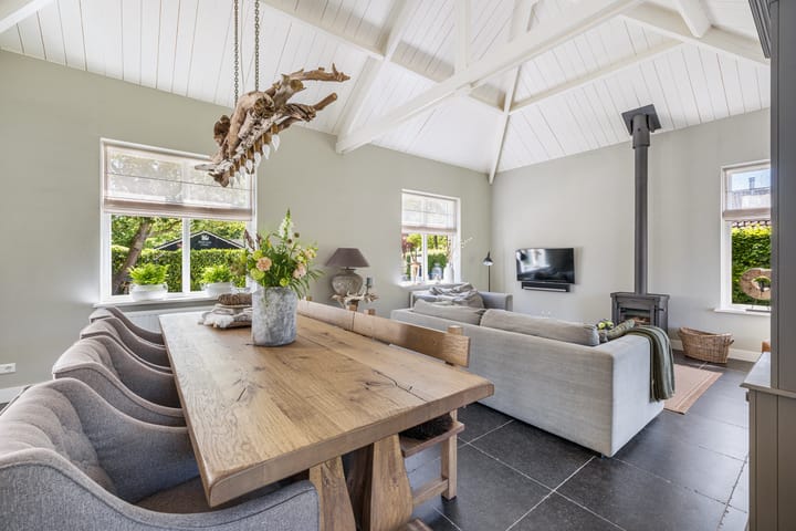 Foto 10 van Heveringseweg 64