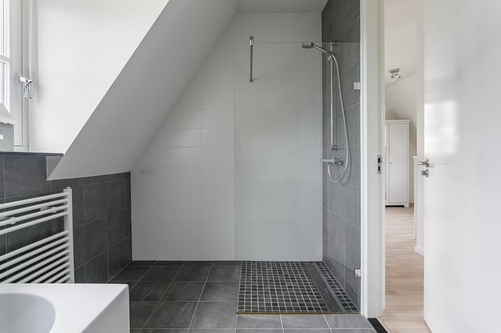 Foto 34 van Meentweg 17-A