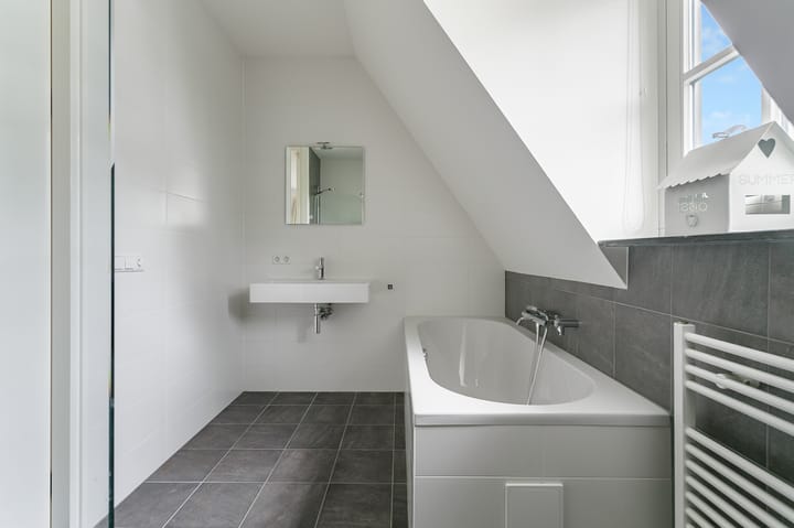 Foto 35 van Meentweg 17-A