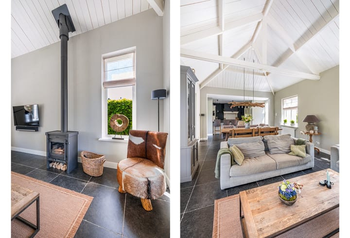 Foto 12 van Heveringseweg 64