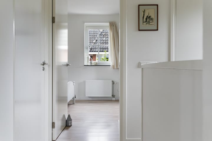 Foto 36 van Meentweg 17-A