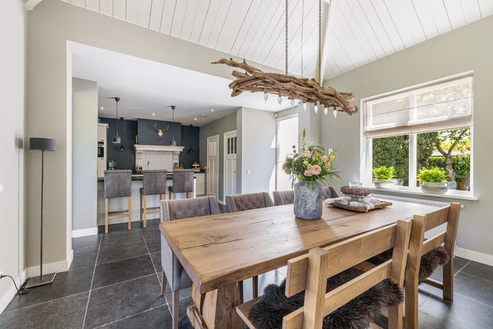 Foto 13 van Heveringseweg 64