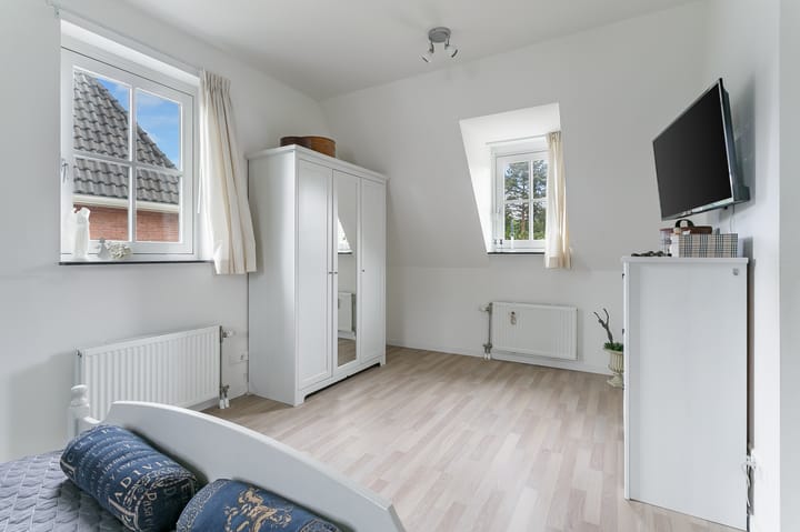 Foto 39 van Meentweg 17-A