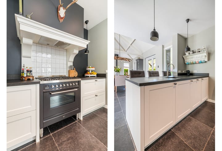 Foto 16 van Heveringseweg 64