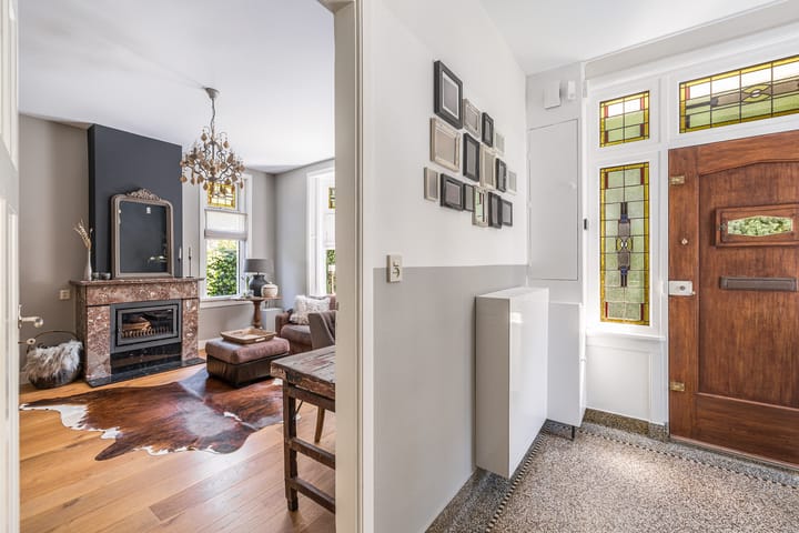 Foto 17 van Heveringseweg 64