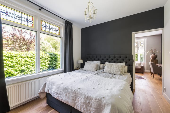 Foto 19 van Heveringseweg 64