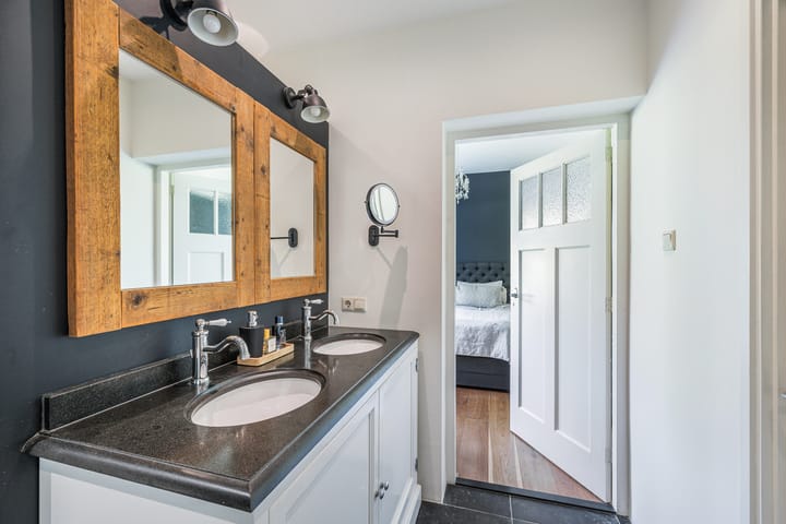 Foto 20 van Heveringseweg 64