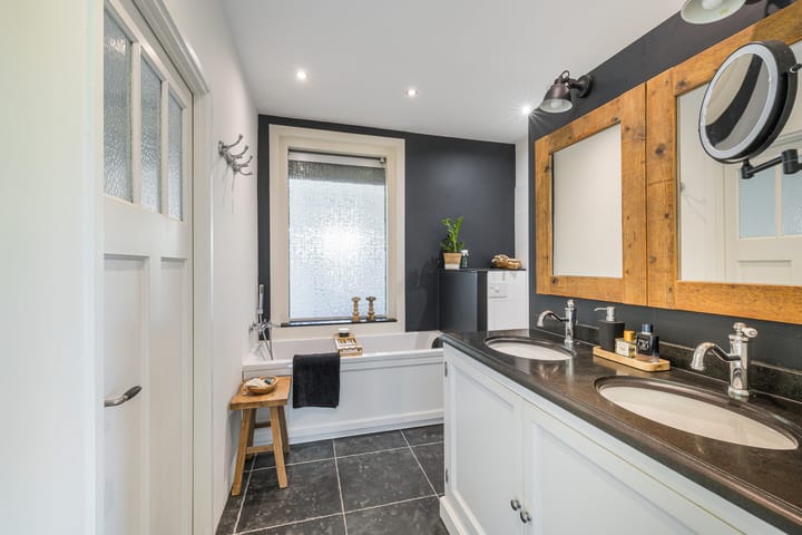 Foto 21 van Heveringseweg 64