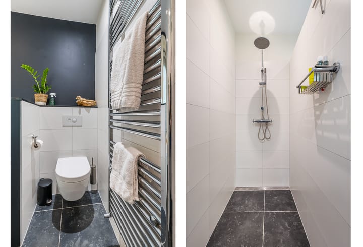 Foto 22 van Heveringseweg 64