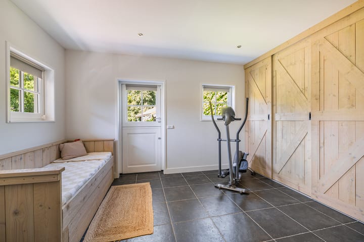 Foto 23 van Heveringseweg 64