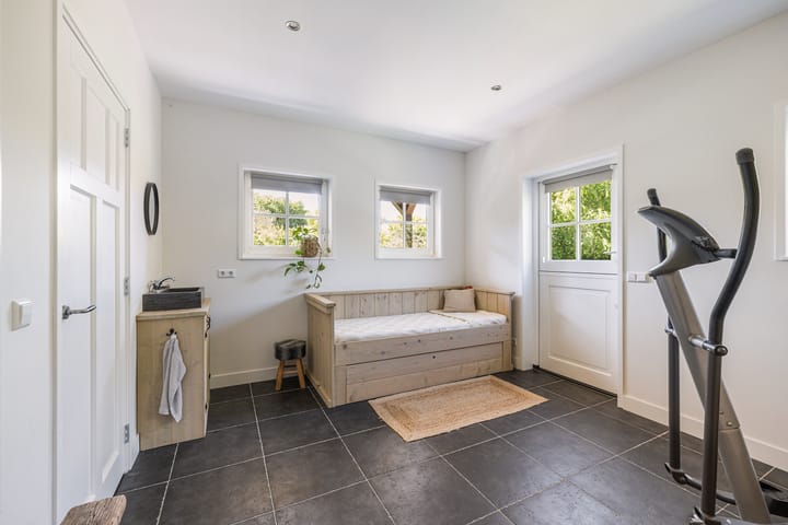 Foto 24 van Heveringseweg 64